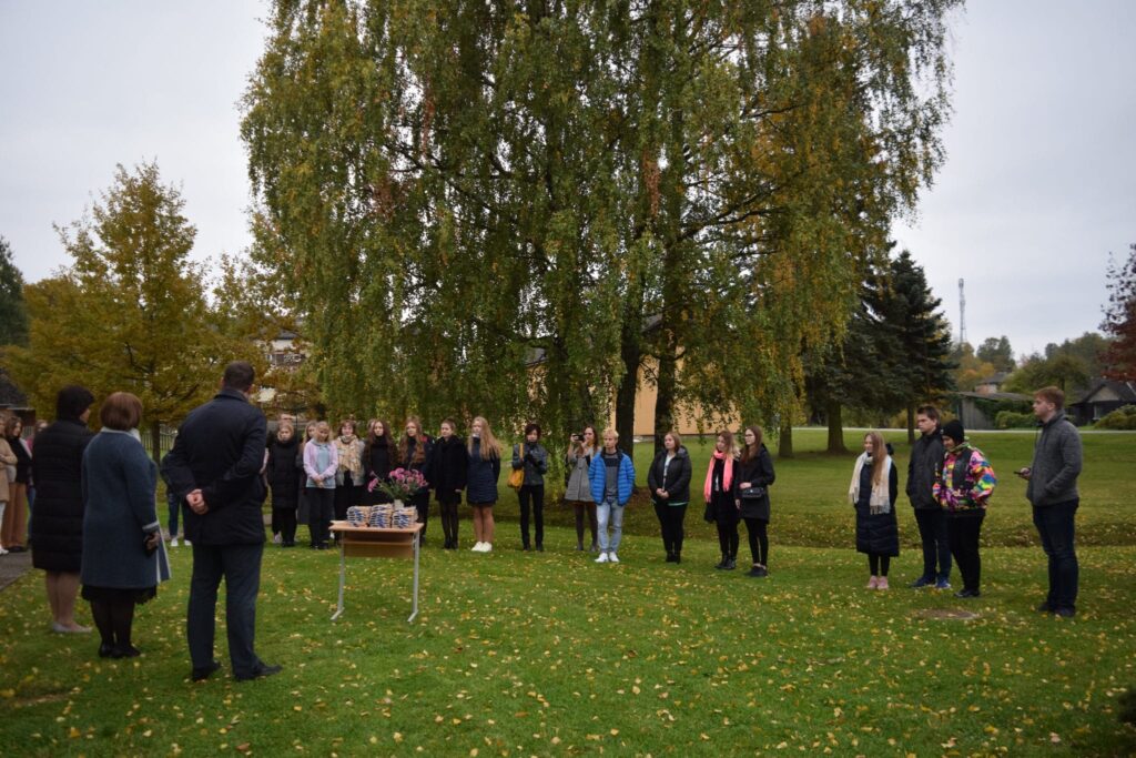 Aluksniesiem.lv raksta attēla aizvietotājs