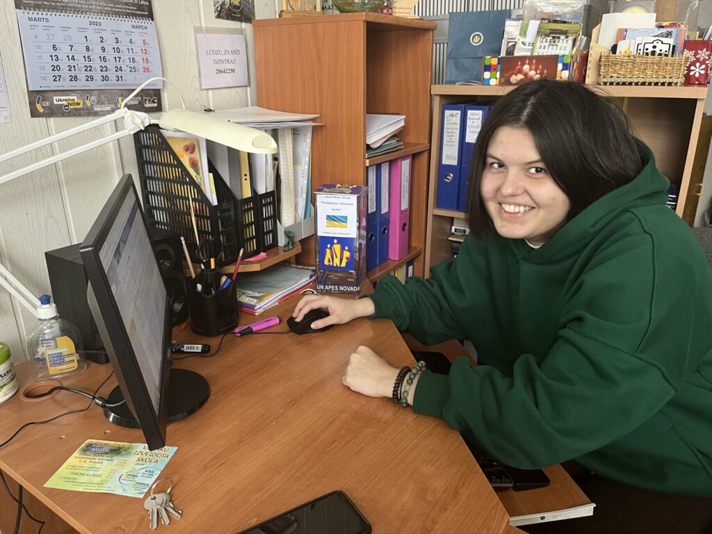 Aluksniesiem.lv raksta attēla aizvietotājs