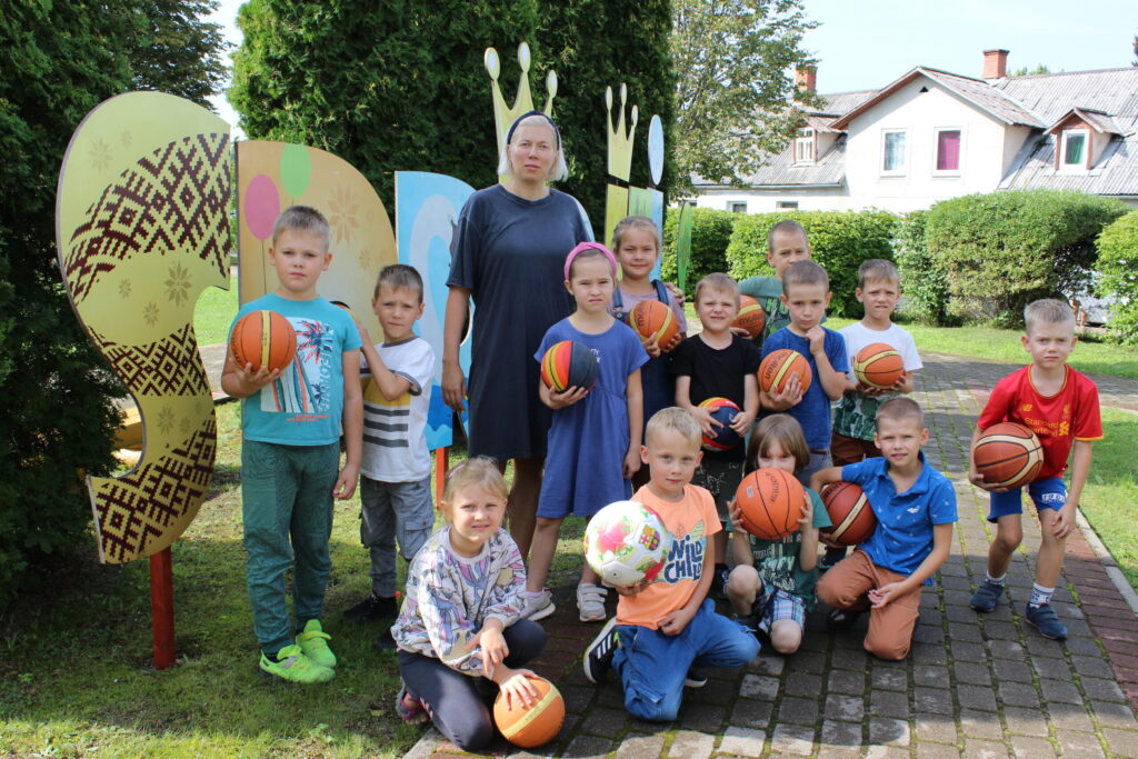 Aluksniesiem.lv raksta attēla aizvietotājs