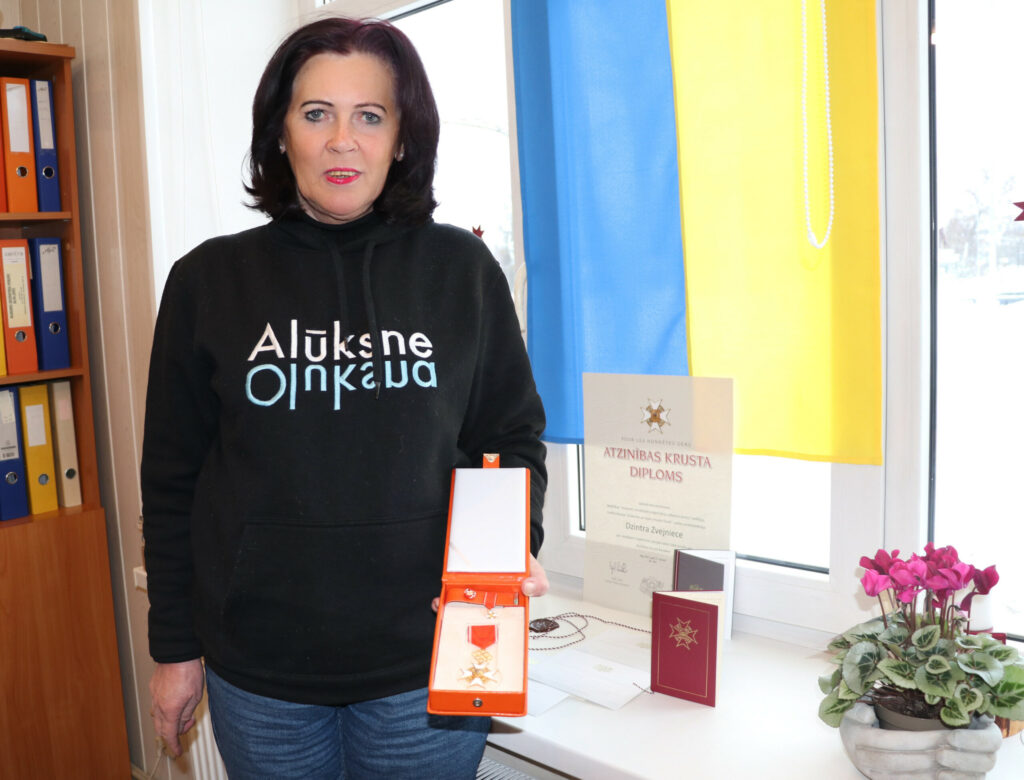 Aluksniesiem.lv raksta attēla aizvietotājs