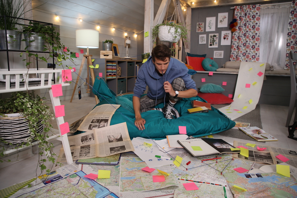 Aluksniesiem.lv raksta attēla aizvietotājs