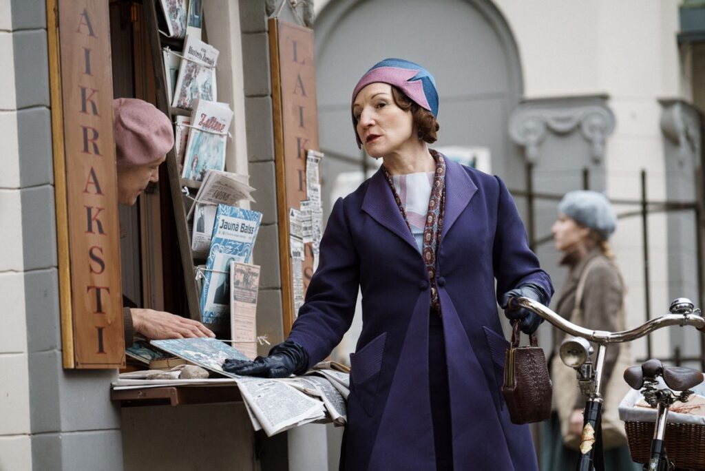 Aluksniesiem.lv raksta attēla aizvietotājs