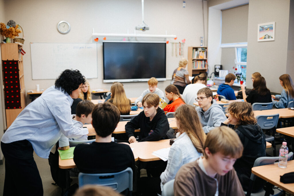 Aluksniesiem.lv raksta attēla aizvietotājs