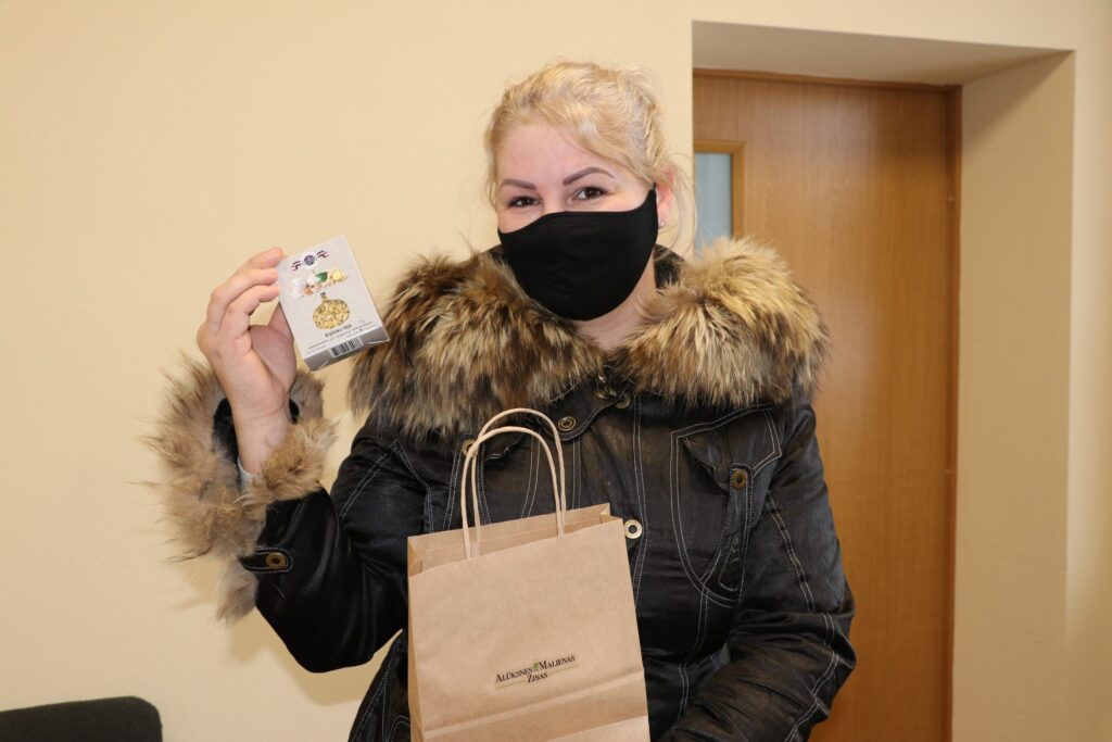 Aluksniesiem.lv raksta attēla aizvietotājs