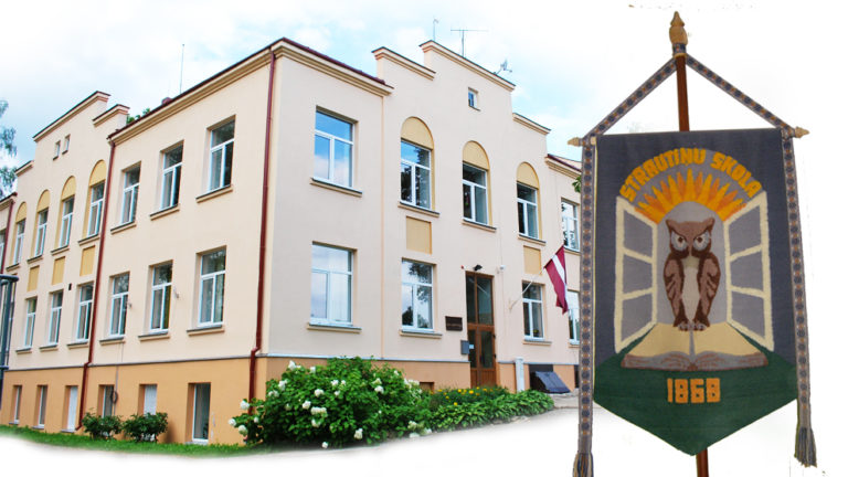 Aluksniesiem.lv raksta attēla aizvietotājs