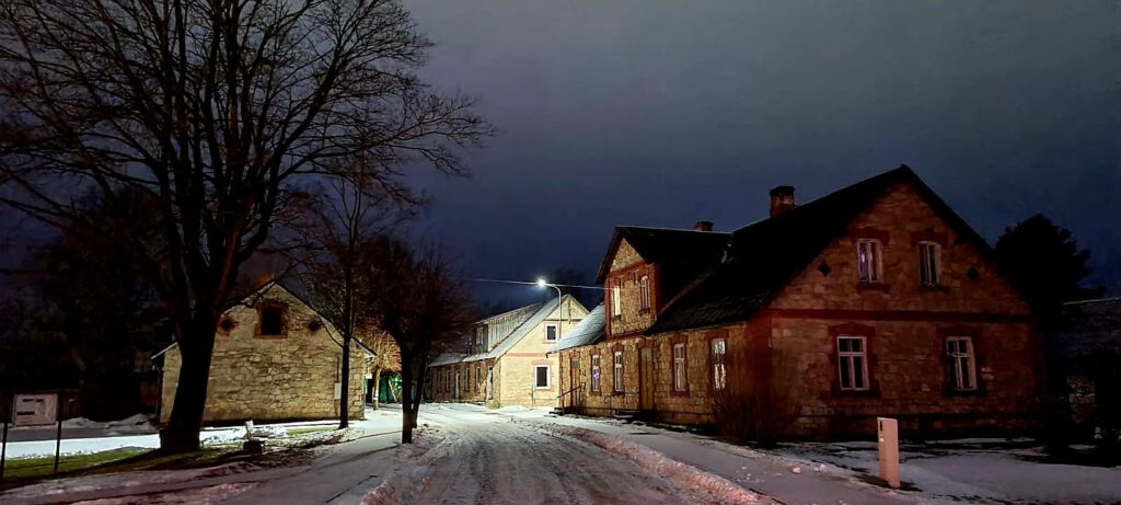 Aluksniesiem.lv raksta attēla aizvietotājs