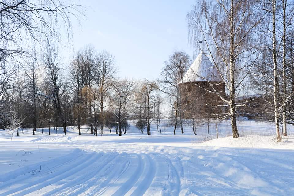 Aluksniesiem.lv raksta attēla aizvietotājs