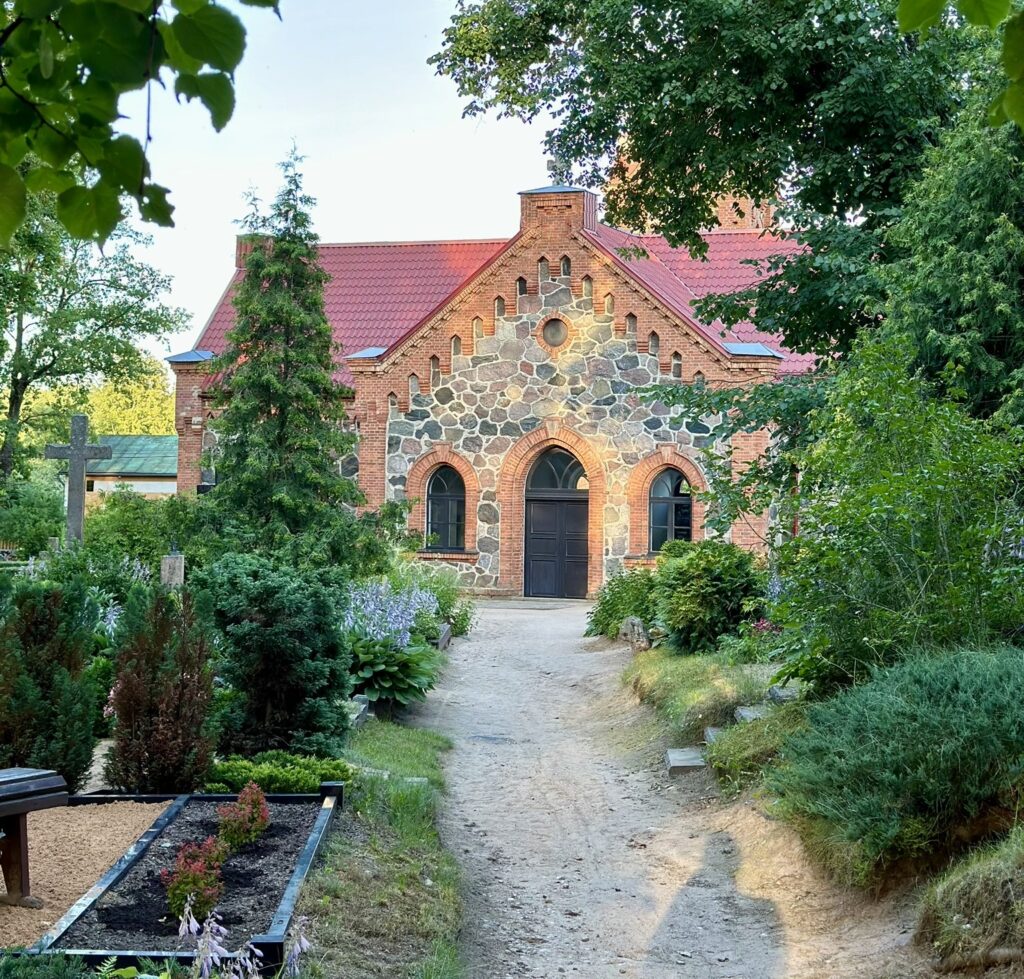 Aluksniesiem.lv raksta attēla aizvietotājs