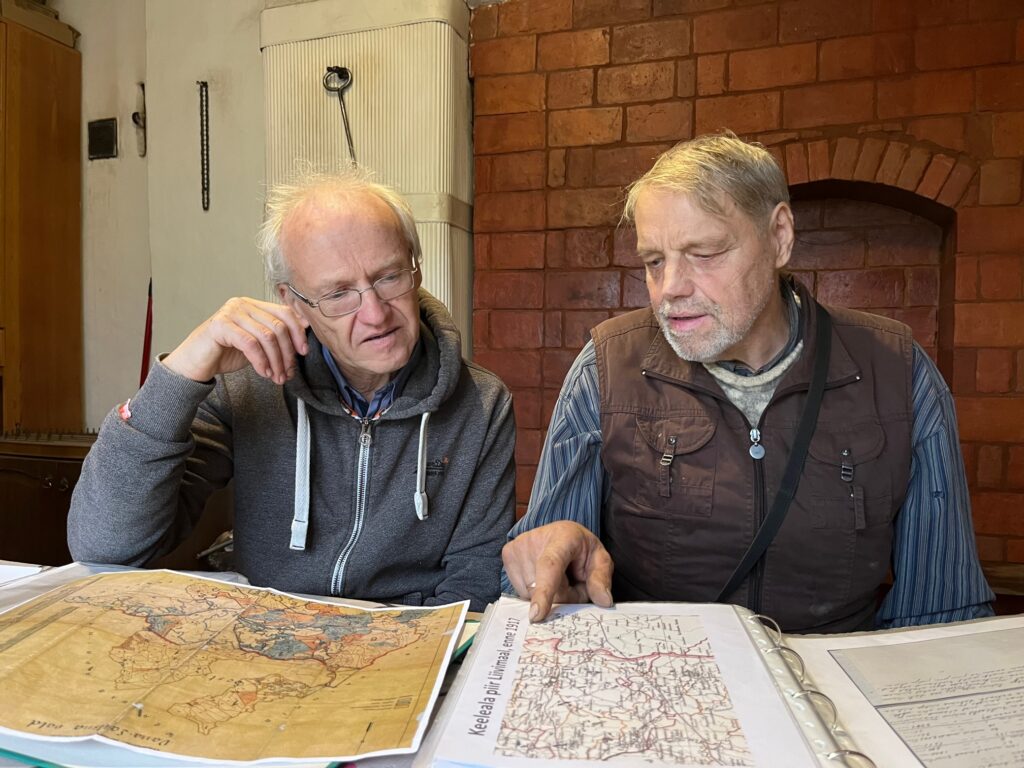 Aluksniesiem.lv raksta attēla aizvietotājs