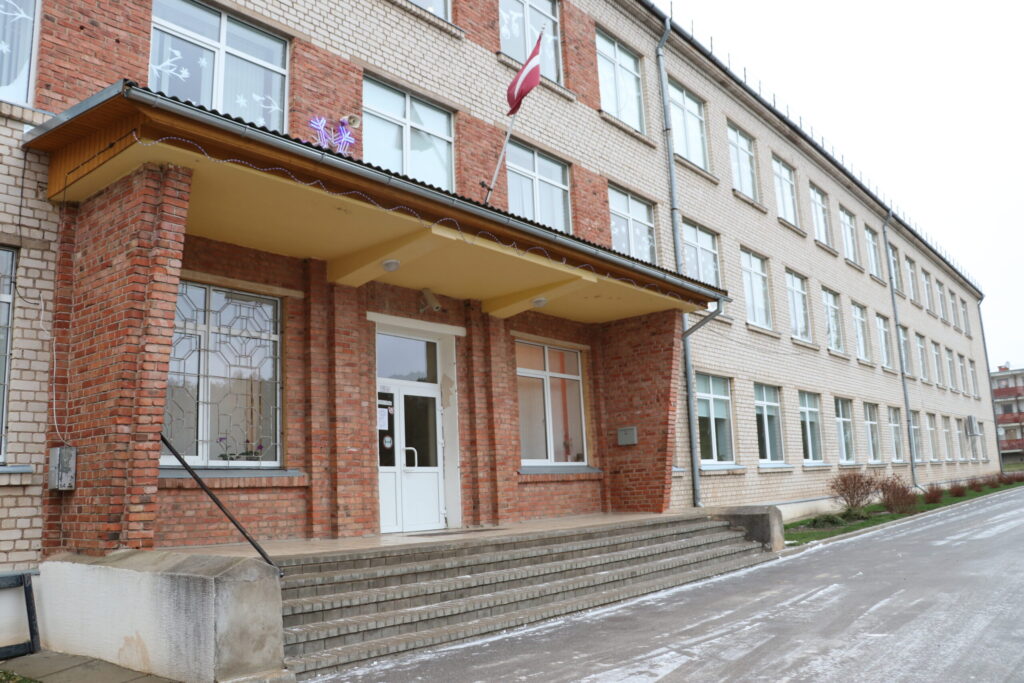 Aluksniesiem.lv raksta attēla aizvietotājs