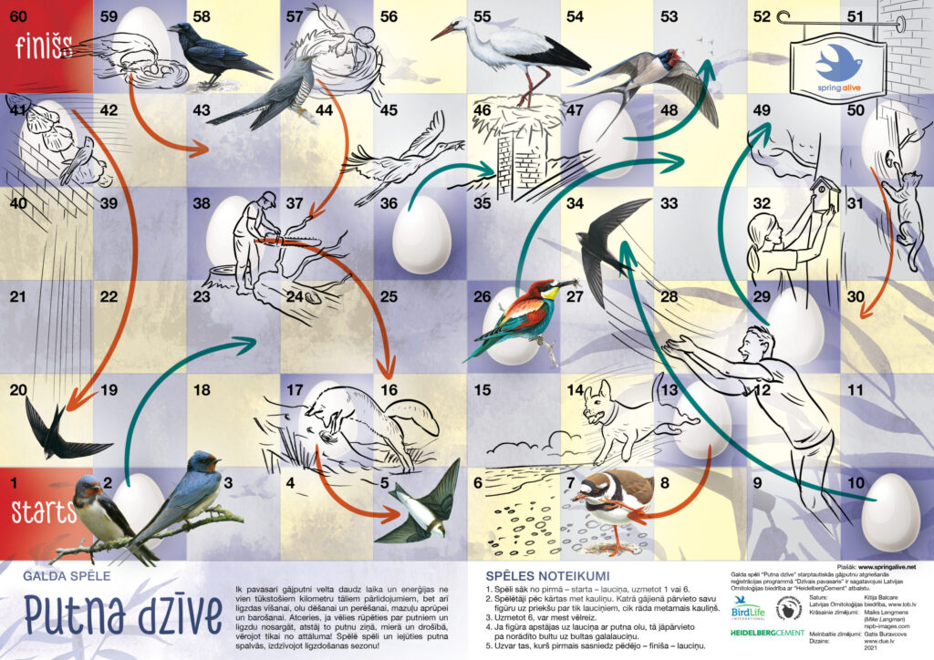 Aluksniesiem.lv raksta attēla aizvietotājs