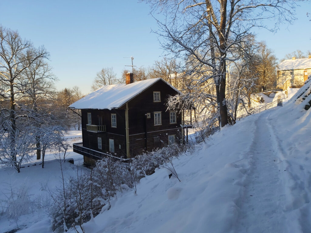 Aluksniesiem.lv raksta attēla aizvietotājs