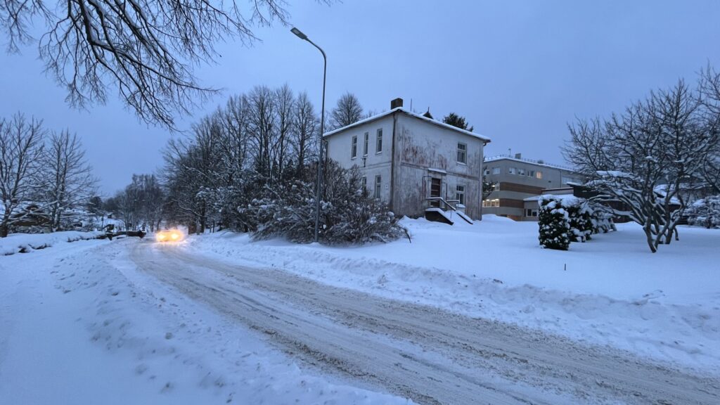 Aluksniesiem.lv raksta attēla aizvietotājs