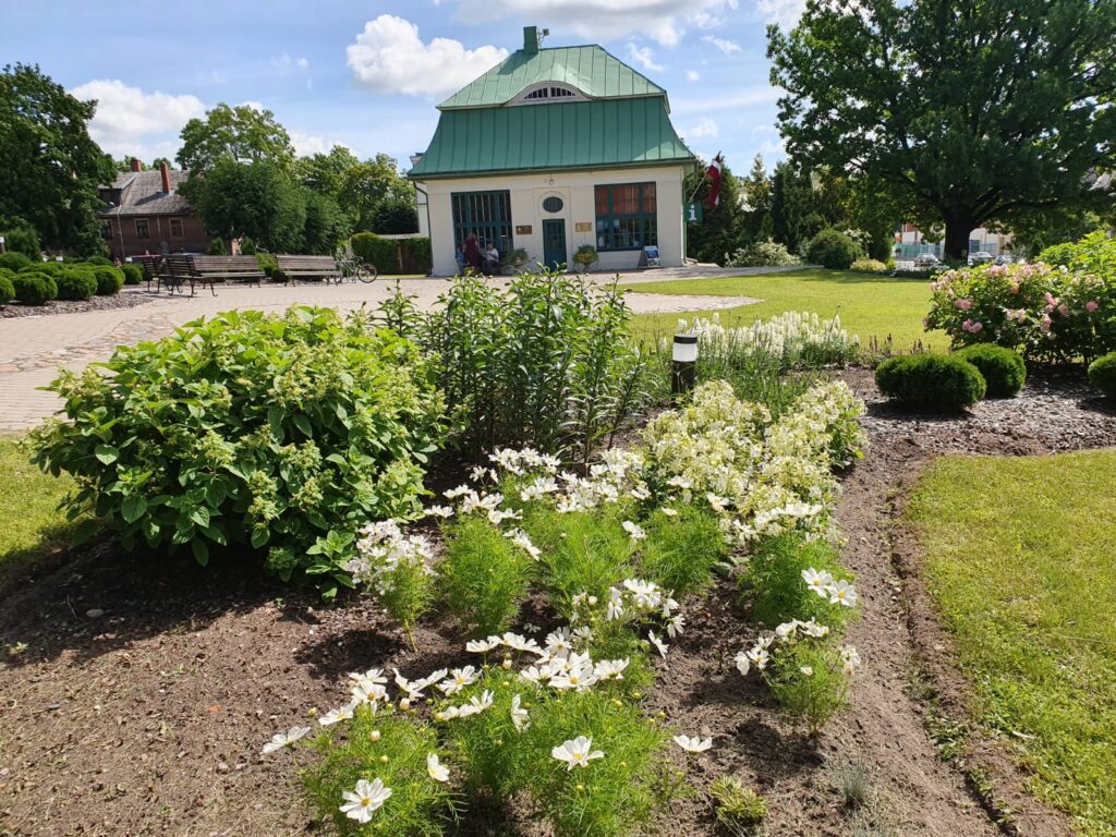 Aluksniesiem.lv raksta attēla aizvietotājs