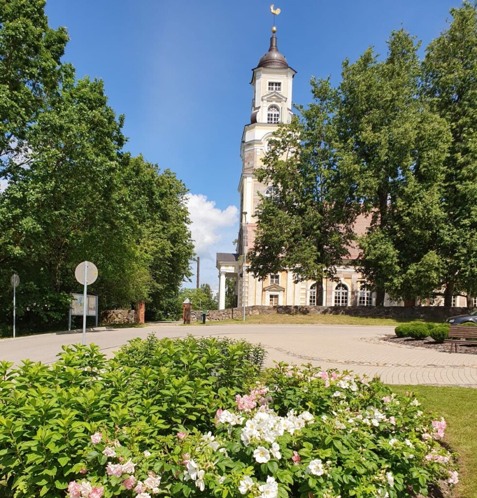 Aluksniesiem.lv raksta attēla aizvietotājs
