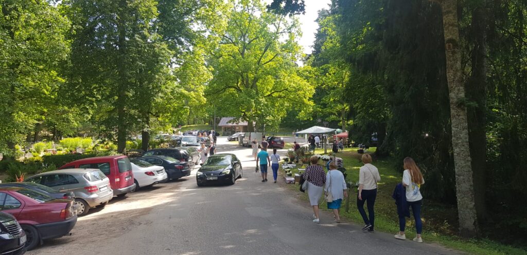 Aluksniesiem.lv raksta attēla aizvietotājs