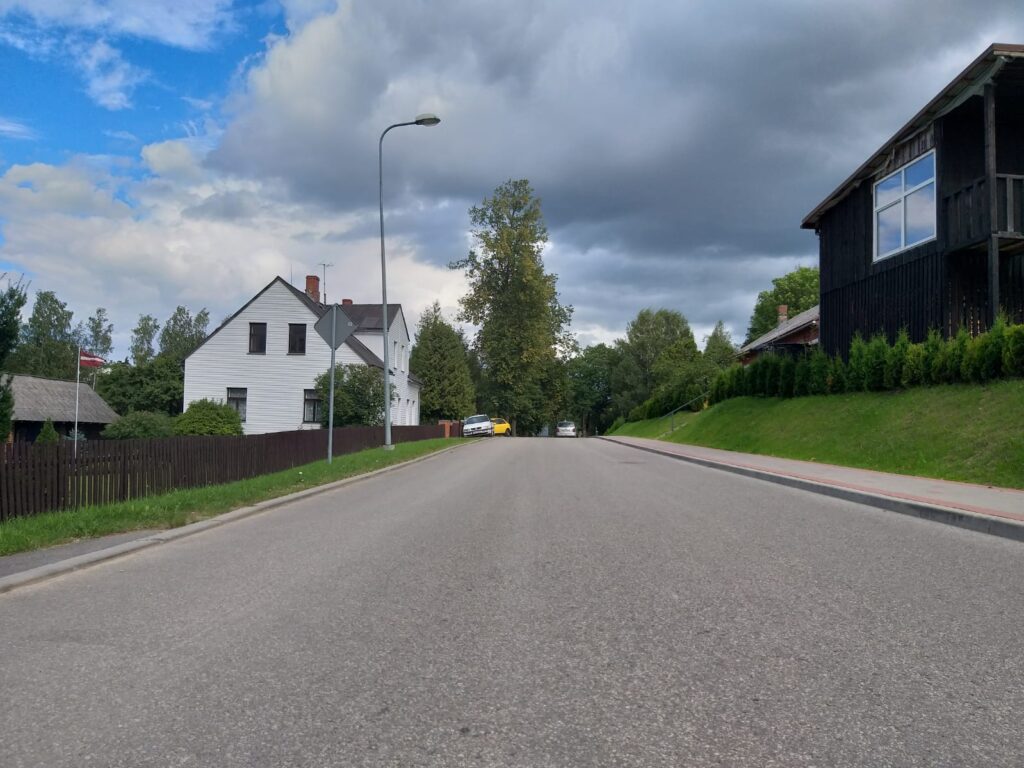 Aluksniesiem.lv raksta attēla aizvietotājs