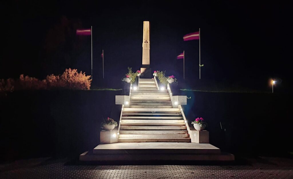 Aluksniesiem.lv raksta attēla aizvietotājs