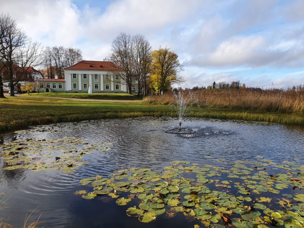Aluksniesiem.lv raksta attēla aizvietotājs