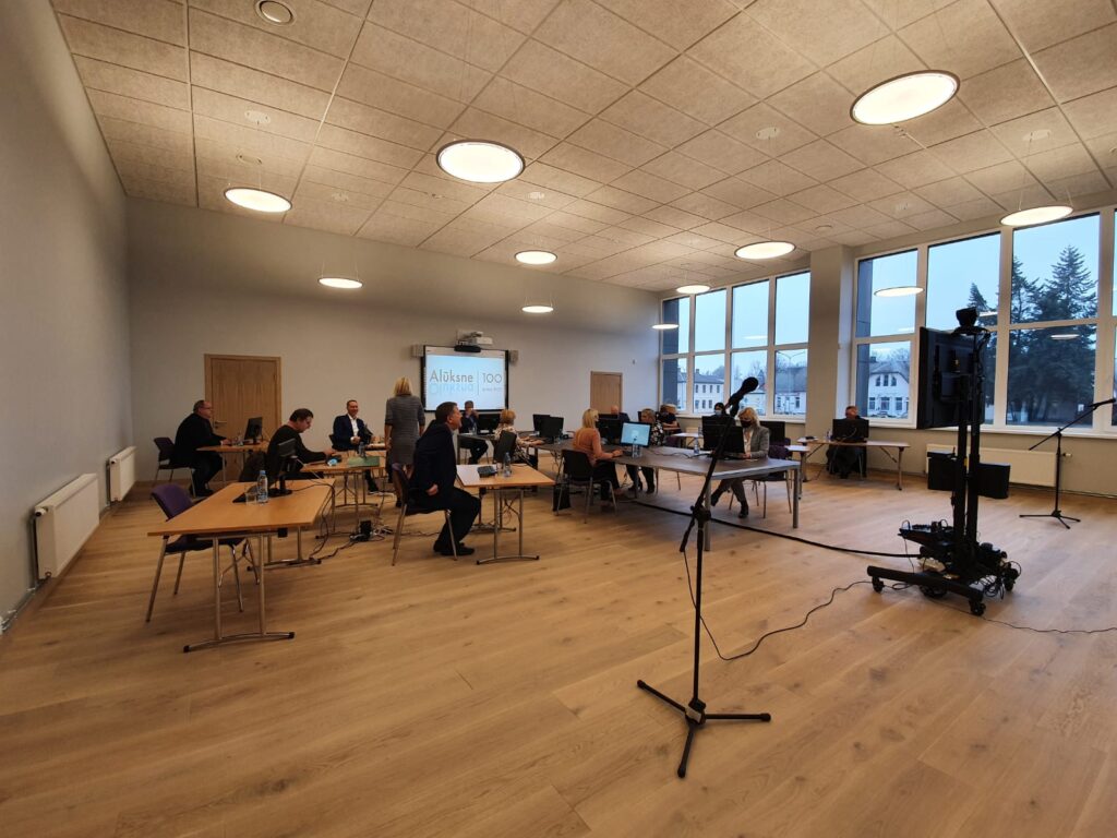 Aluksniesiem.lv raksta attēla aizvietotājs