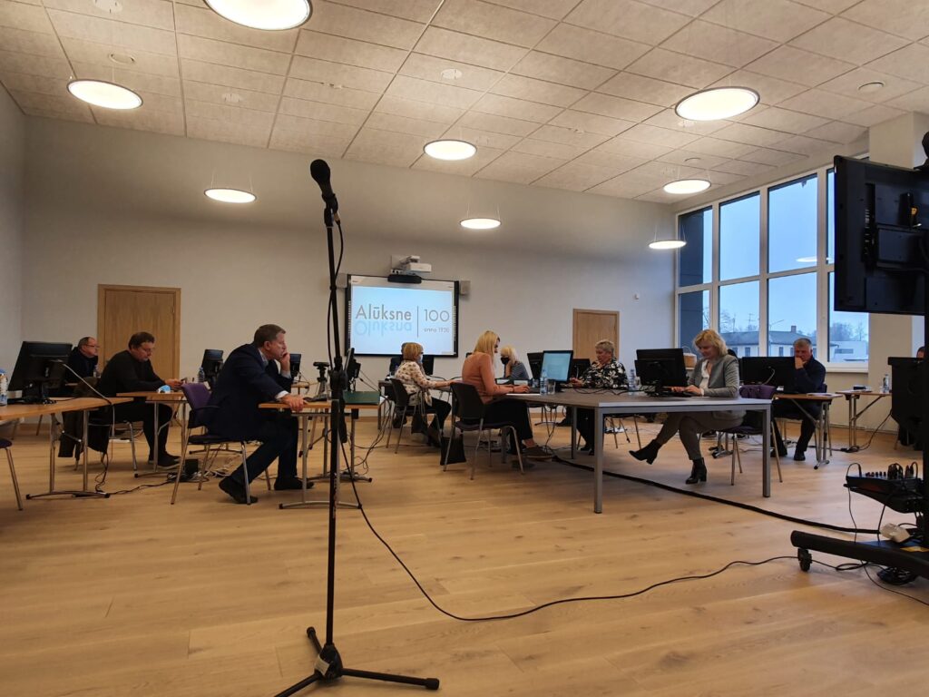 Aluksniesiem.lv raksta attēla aizvietotājs