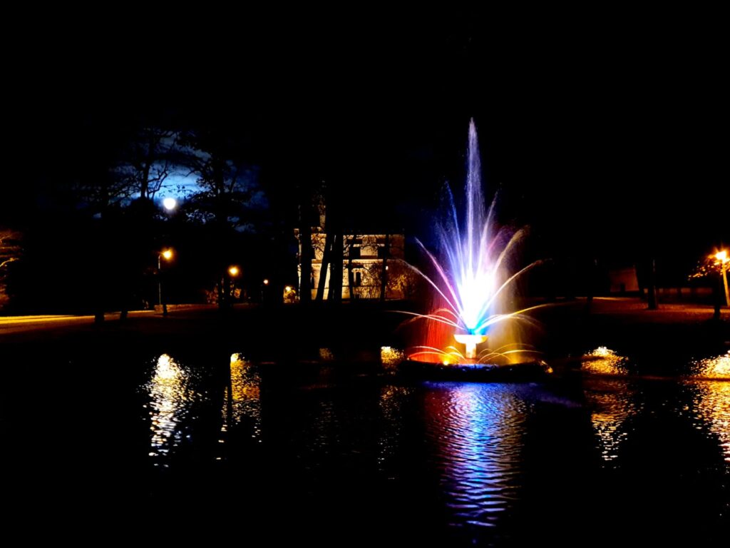 Aluksniesiem.lv raksta attēla aizvietotājs