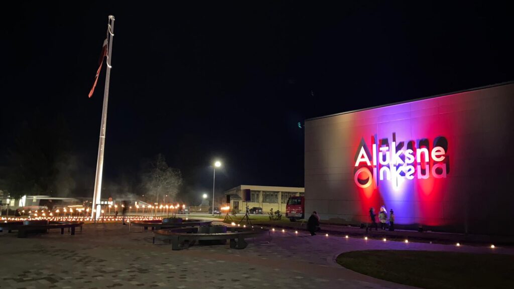 Aluksniesiem.lv raksta attēla aizvietotājs