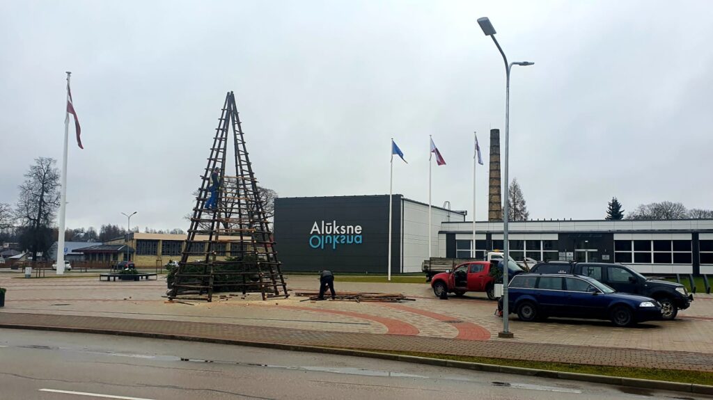 Aluksniesiem.lv raksta attēla aizvietotājs