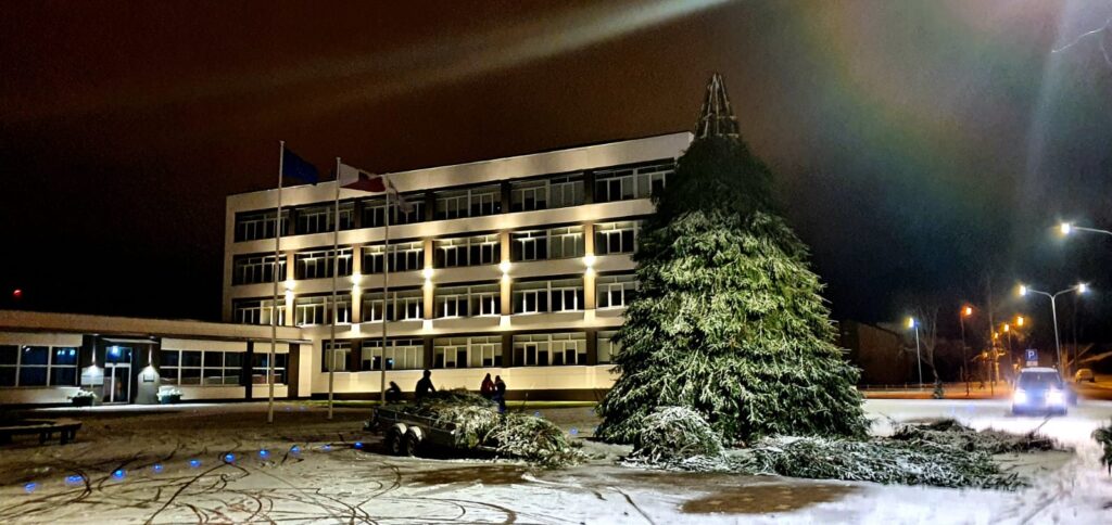 Aluksniesiem.lv raksta attēla aizvietotājs