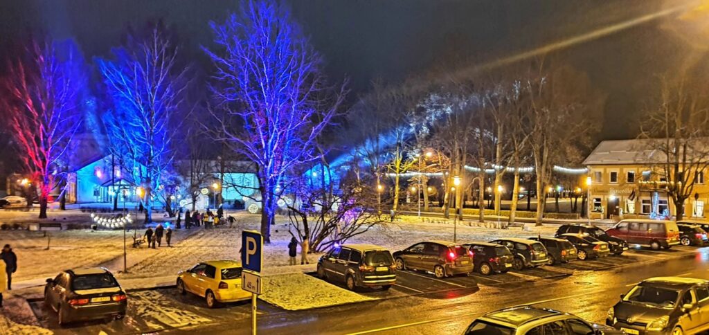 Aluksniesiem.lv raksta attēla aizvietotājs