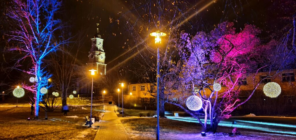 Aluksniesiem.lv raksta attēla aizvietotājs