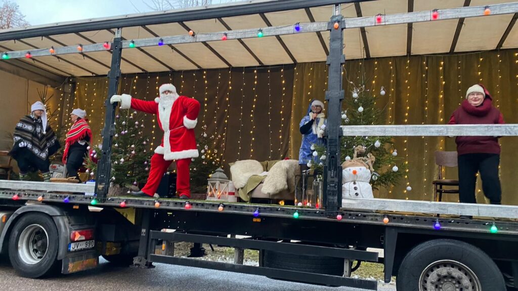 Aluksniesiem.lv raksta attēla aizvietotājs