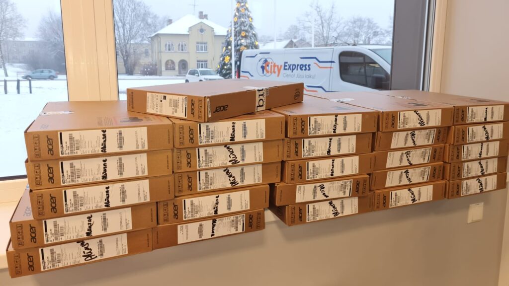 Aluksniesiem.lv raksta attēla aizvietotājs