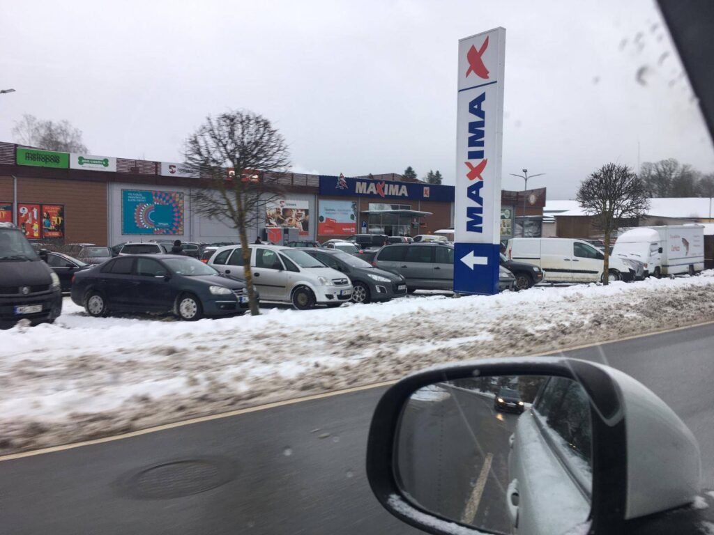 Aluksniesiem.lv raksta attēla aizvietotājs