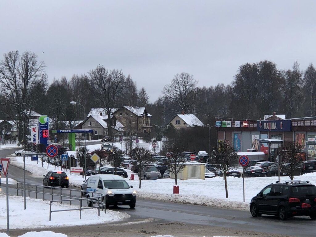 Aluksniesiem.lv raksta attēla aizvietotājs