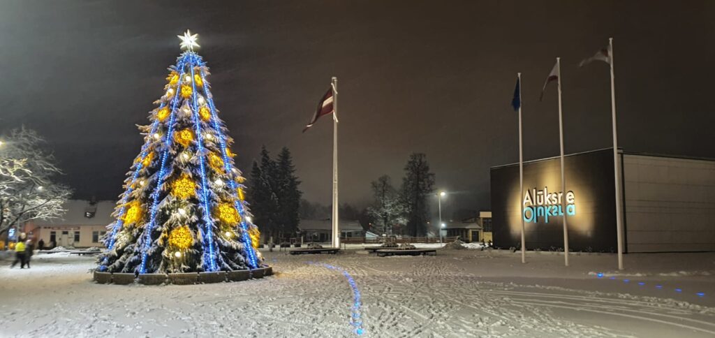 Aluksniesiem.lv raksta attēla aizvietotājs