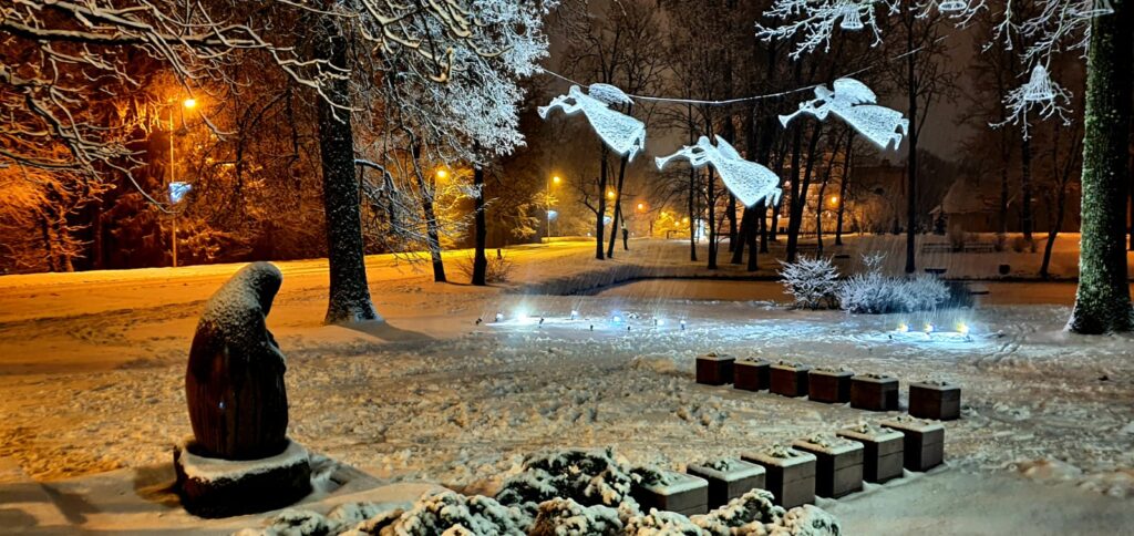 Aluksniesiem.lv raksta attēla aizvietotājs