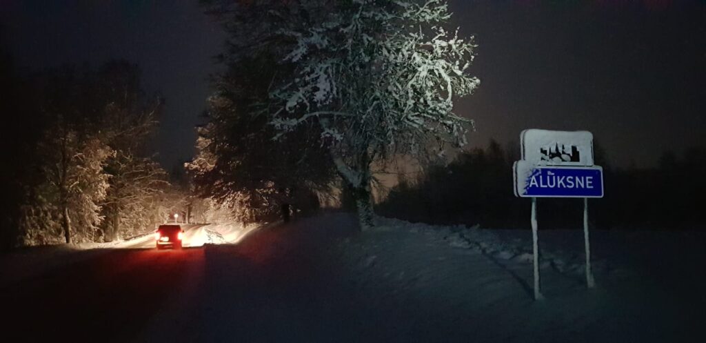 Aluksniesiem.lv raksta attēla aizvietotājs