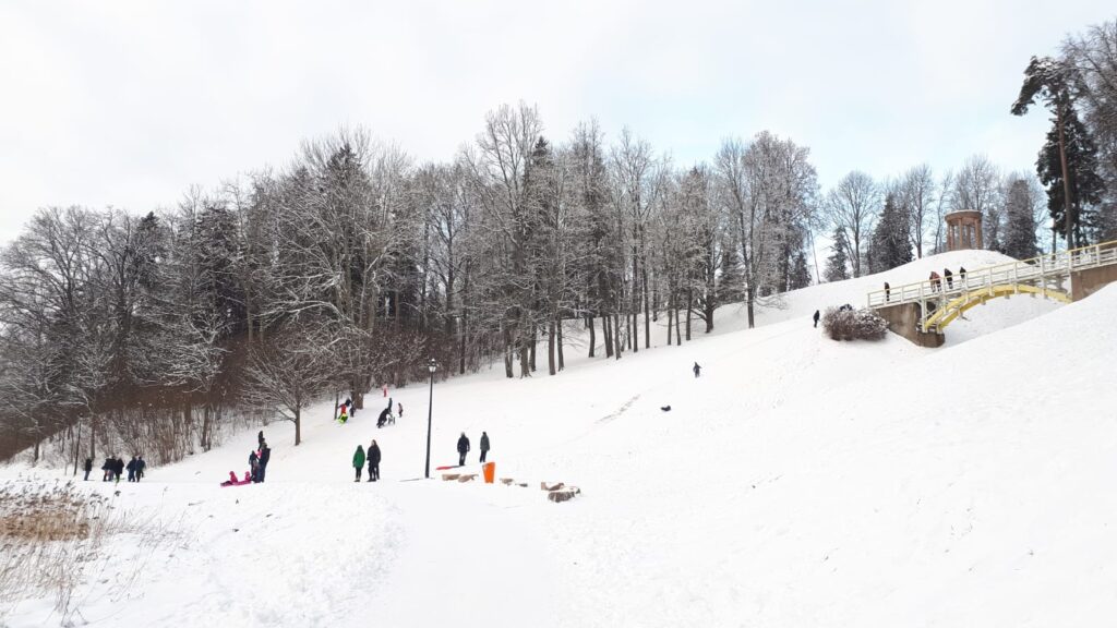 Aluksniesiem.lv raksta attēla aizvietotājs