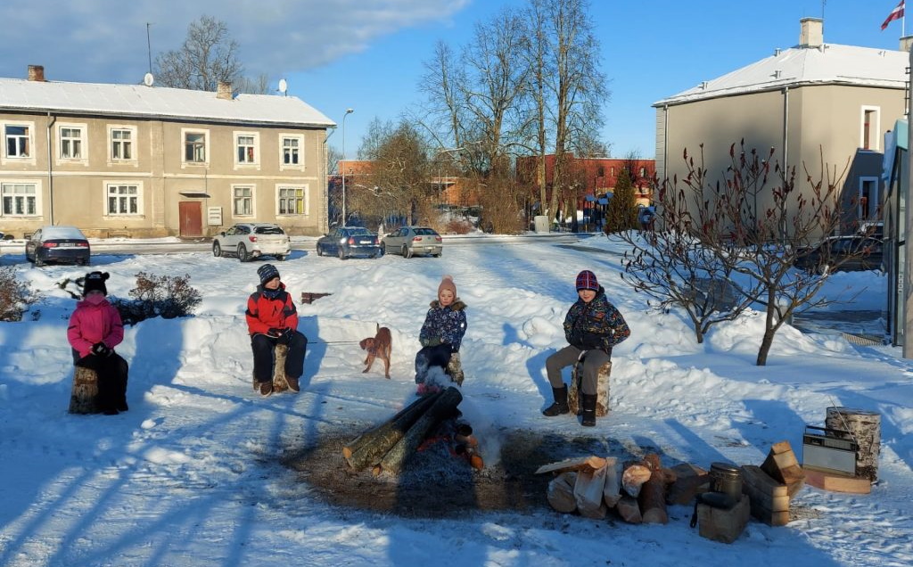 Aluksniesiem.lv raksta attēla aizvietotājs
