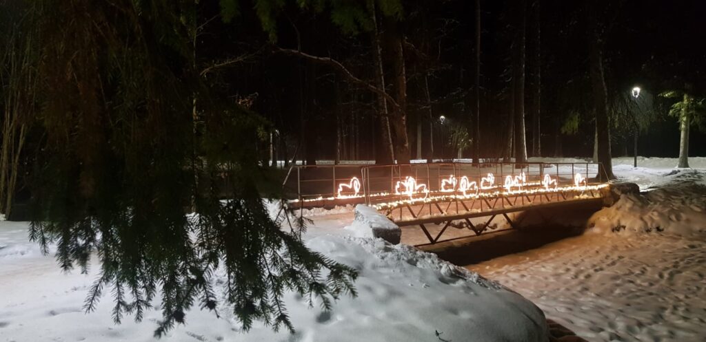 Aluksniesiem.lv raksta attēla aizvietotājs