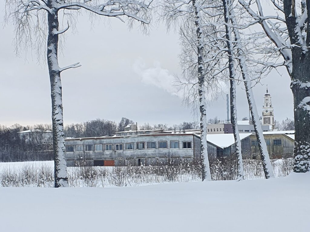 Aluksniesiem.lv raksta attēla aizvietotājs
