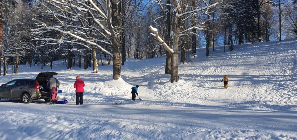 Aluksniesiem.lv raksta attēla aizvietotājs