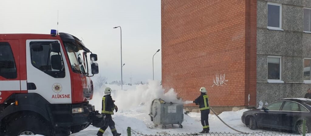 Aluksniesiem.lv raksta attēla aizvietotājs
