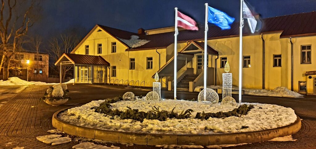 Aluksniesiem.lv raksta attēla aizvietotājs