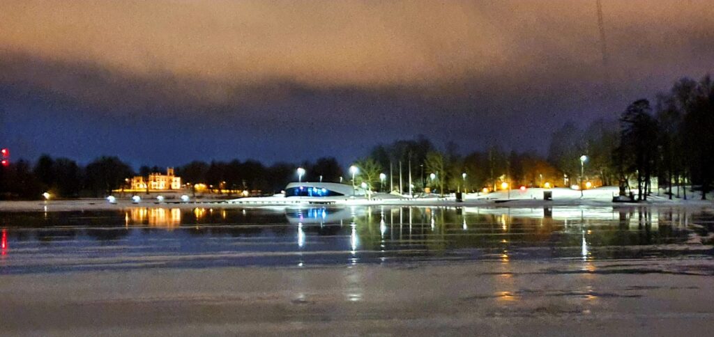 Aluksniesiem.lv raksta attēla aizvietotājs