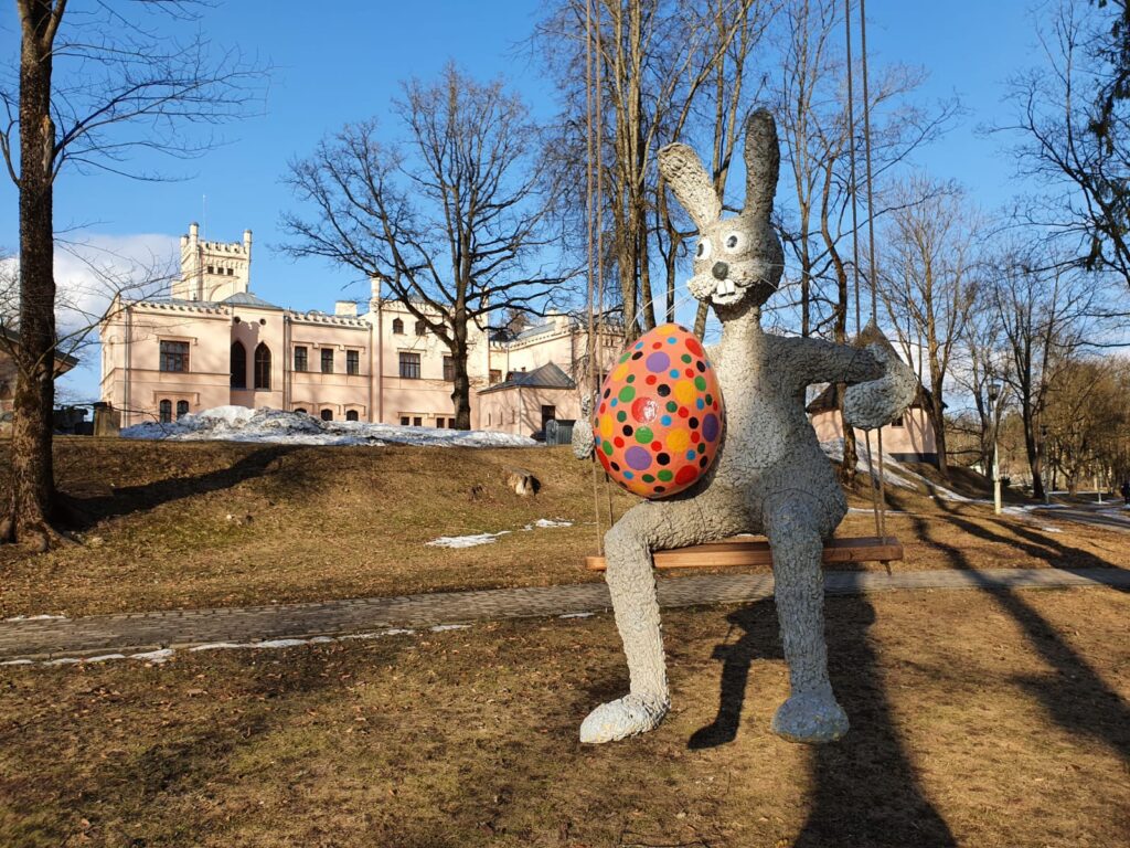 Aluksniesiem.lv raksta attēla aizvietotājs
