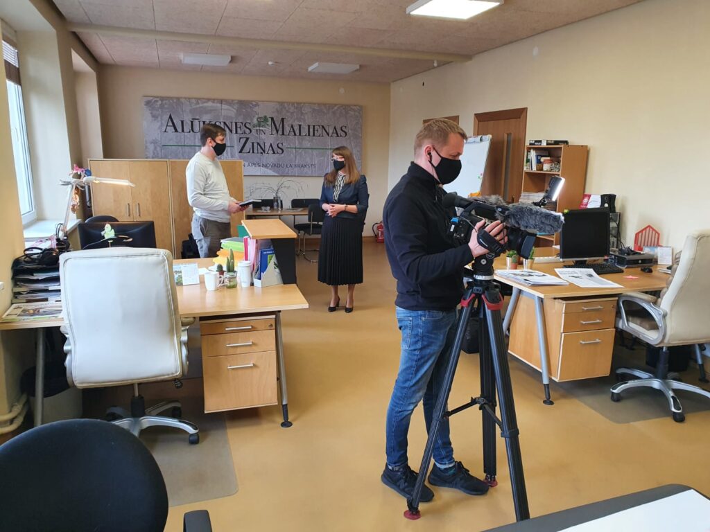 Aluksniesiem.lv raksta attēla aizvietotājs