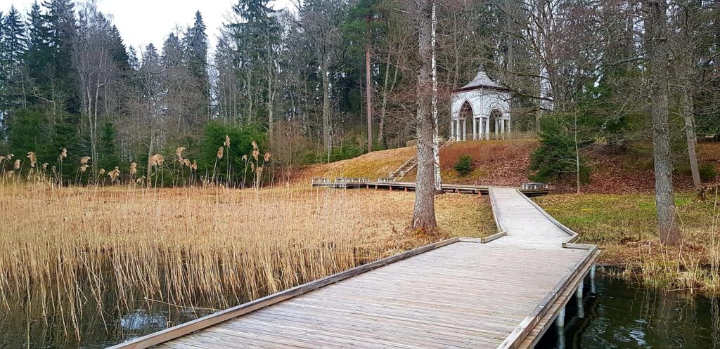 Aluksniesiem.lv raksta attēla aizvietotājs