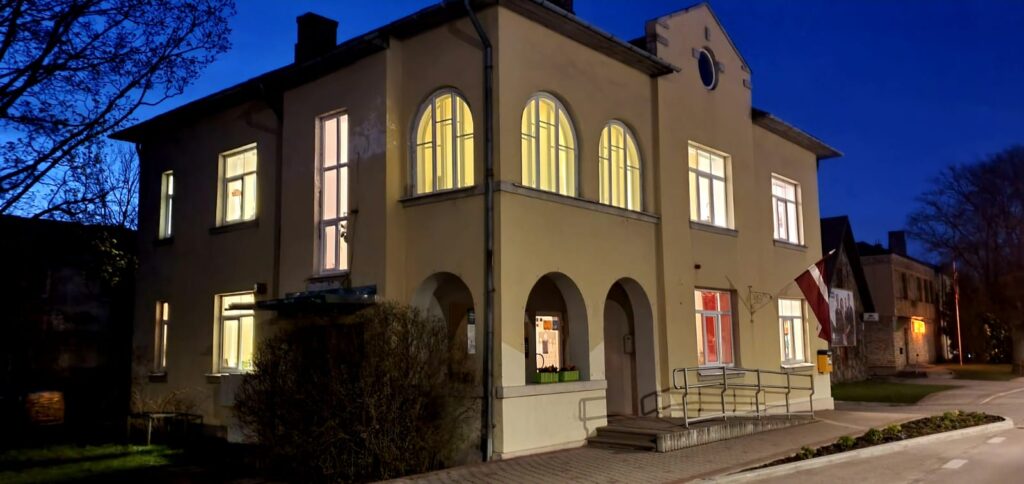 Aluksniesiem.lv raksta attēla aizvietotājs